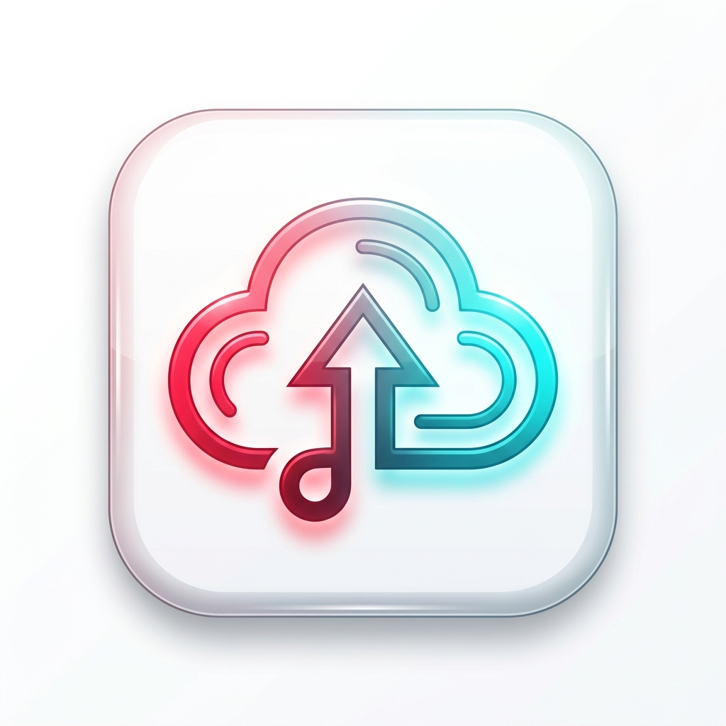 PublishFlow